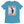Load image into Gallery viewer, The Distressed Penguin Vintage Throwback Shirt
