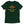 Load image into Gallery viewer, Helldivers 2 Veteran Tribute T-Shirt
