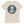 Load image into Gallery viewer, Malevelon Creek Helldivers Memorial Shirt
