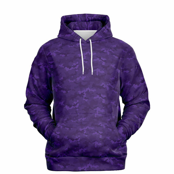 Summer Dusk Hoodie