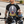 Load image into Gallery viewer, Cali Moto Club Helmet Wing Shirt
