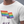 Load image into Gallery viewer, LGBTQ - PRIDE - I&#39;m An ALLY
