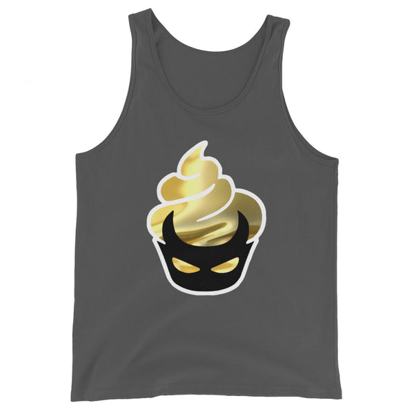 SiNNCaKeSS Tank Top