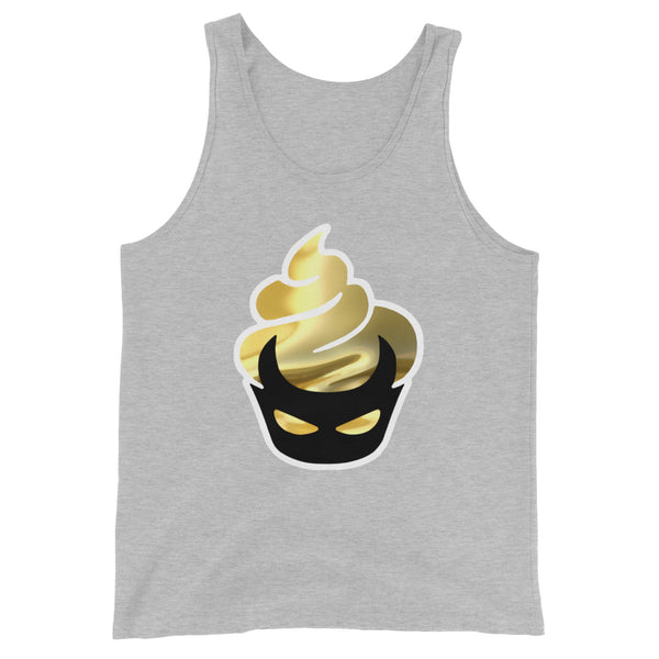 SiNNCaKeSS Tank Top