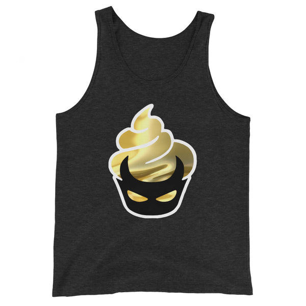 SiNNCaKeSS Tank Top