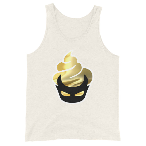 SiNNCaKeSS Tank Top