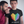 Load image into Gallery viewer, LGBTQ PRIDE - Let&#39;s Hug It Out
