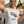 Load image into Gallery viewer, LGBTQ - PRIDE - I&#39;m An ALLY
