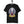 Load image into Gallery viewer, Cali Moto Club Helmet Wing Shirt
