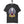 Load image into Gallery viewer, Cali Moto Club Helmet Wing Shirt
