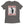 Load image into Gallery viewer, The Distressed Penguin Vintage Throwback Shirt
