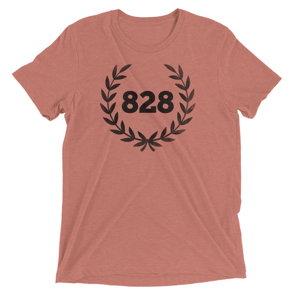 The 828 Champion Vintage