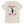 Load image into Gallery viewer, The Distressed Penguin Vintage Throwback Shirt
