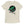 Load image into Gallery viewer, The Pterodactyl Vintage Tee
