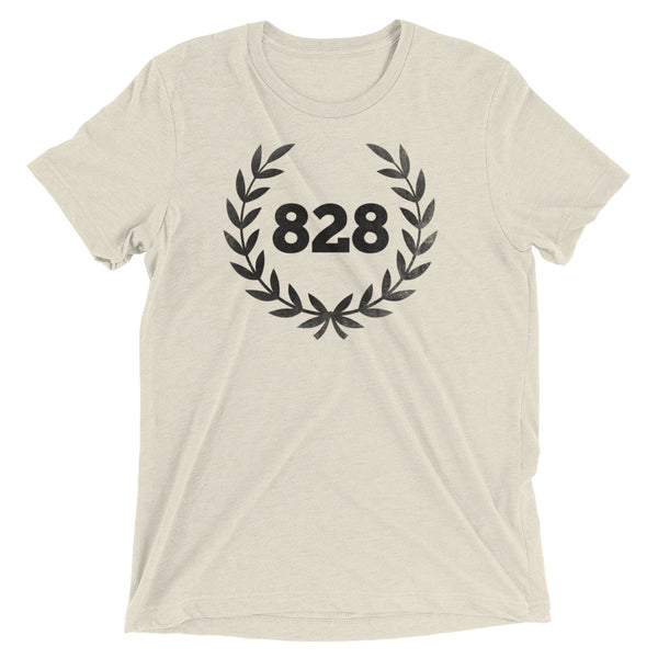 The 828 Champion Vintage