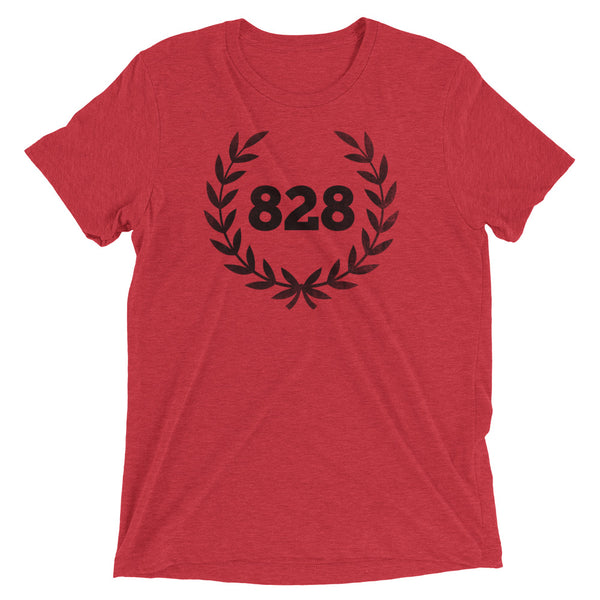 The 828 Champion Vintage