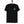 Load image into Gallery viewer, GOODBAR - ENDLESS SUMMER - LONGBOARD SURF SQUAD TRI BLEND SHIRT
